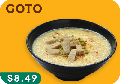 Goto-October2025 Goto-October2025