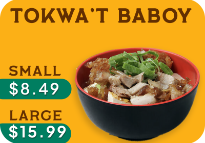 Tokwat baboy-October2025 Tokwat baboy-October2025